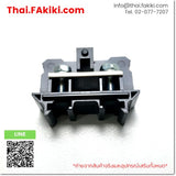 (B)Unused*, BN75W, Terminal Blocks, เทอร์มินอลบล็อก, IDEC