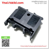(A)Unused, BN10MW, Terminal Blocks, Terminal Blocks, IDEC