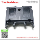 (A)Unused, BN10MW, Terminal Blocks, Terminal Blocks, IDEC