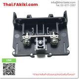 (A)Unused, BN10MW, Terminal Blocks, Terminal Blocks, IDEC