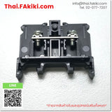 (A)Unused, BN10MW, Terminal Blocks, Terminal Blocks, IDEC