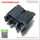 (C)Used, BN40W, Terminal Blocks, Terminal Blocks, IDEC