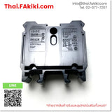 (C)Used, BN40W, Terminal Blocks, Terminal Blocks, IDEC