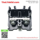 (C)Used, BN40W, Terminal Blocks, Terminal Blocks, IDEC