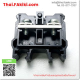 (C)Used, BN40W, Terminal Blocks, Terminal Blocks, IDEC