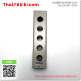 (B)Unused*, KGN511Y, Control Box, กล่องคอนโทรล, IDEC