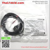 (A)Unused, EX-14B, Photoelectric Sensor, โฟโต้อิเล็กทริค เซ็นเซอร์, PANASONIC