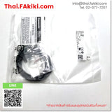 (A)Unused, EX-14B, Photoelectric Sensor, โฟโต้อิเล็กทริค เซ็นเซอร์, PANASONIC