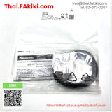 (A)Unused, EX-14B, Photoelectric Sensor, โฟโต้อิเล็กทริค เซ็นเซอร์, PANASONIC