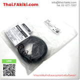 (A)Unused, CX-422, Photoelectric Sensor, โฟโต้อิเล็กทริค เซ็นเซอร์, PANASONIC