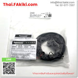 (A)Unused, CX-422, Photoelectric Sensor, โฟโต้อิเล็กทริค เซ็นเซอร์, PANASONIC