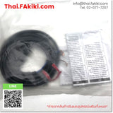 (A)Unused, CX-422, Photoelectric Sensor, โฟโต้อิเล็กทริค เซ็นเซอร์, PANASONIC