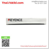 (A)Unused, FU-35FZ(5000) 5m, Fiber Optic Sensor, ไฟเบอร์ออปติกเซนเซอร์, KEYENCE