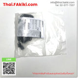 (A)Unused, E3T-FT11 2m, Photoelectronic Sensor, โฟโต้อิเล็กทริค เซ็นเซอร์, OMRON