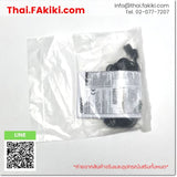 (A)Unused, E3T-FT11 2m, Photoelectronic Sensor, โฟโต้อิเล็กทริค เซ็นเซอร์, OMRON