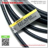 (A)Unused, E2C-X2AH 3m, Proximity Sensor, พรอกซิมิตี้เซนเซอร์, OMRON