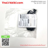 (A)Unused, E3T-ST12M 2m, Photoelectric Sensor, โฟโต้อิเล็กทริค เซ็นเซอร์, OMRON