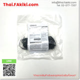 (A)Unused, E3T-ST12M 2m, Photoelectric Sensor, โฟโต้อิเล็กทริค เซ็นเซอร์, OMRON