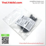 (A)Unused, E3T-ST12M 2m, Photoelectric Sensor, โฟโต้อิเล็กทริค เซ็นเซอร์, OMRON