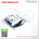 (A)Unused, E2E-X2D1-N  M8 NO, Proximity Sensor, พรอกซิมิตี้เซนเซอร์, OMRON