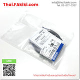 (A)Unused, E2E-X2D1-N  M8 NO, Proximity Sensor, พรอกซิมิตี้เซนเซอร์, OMRON
