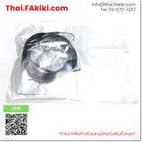 (A)Unused, E2E-X2D1-N  M8 NO, Proximity Sensor, พรอกซิมิตี้เซนเซอร์, OMRON