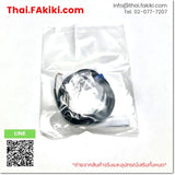 (A)Unused, E2E-X2D1-N  M8 NO, Proximity Sensor, พรอกซิมิตี้เซนเซอร์, OMRON