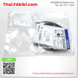 (A)Unused, E2E-X2D1-N  M8 NO, Proximity Sensor, พรอกซิมิตี้เซนเซอร์, OMRON