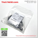(A)Unused, E3T-FT12 2m, Photoelectric Sensor, โฟโต้อิเล็กทริค เซ็นเซอร์, OMRON