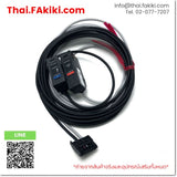 (A)Unused, LV-NH100 10mm, Laser Sensor Head, เลเซอร์เซนเซอร์, KEYENCE