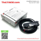 (A)Unused, LV-N11N, Laser sensor Amplifier, เลเซอร์เซ็นเซอร์, KEYENCE