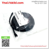 (A)Unused, CA-D5, LED lighting cable, สายไฟ LED, KEYENCE
