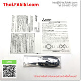 (A)Unused, GT2103-PMBDS, Graphic Operation Terminal, GOT, หน้าจอแสดงผล GOT, MITSUBISHI