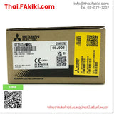 (A)Unused, GT2103-PMBDS, Graphic Operation Terminal, GOT, หน้าจอแสดงผล GOT, MITSUBISHI