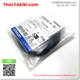 (A)Unused, E2E-X2D1-N  M8 NO  2m, Proximity Sensor, พรอกซิมิตี้เซนเซอร์, OMRON