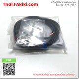(A)Unused, E2E-X2D1-N  M8 NO  2m, Proximity Sensor, พรอกซิมิตี้เซนเซอร์, OMRON