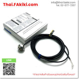 (A)Unused, E2C-X2AH 3m, Proximity Sensor, พรอกซิมิตี้เซนเซอร์, OMRON