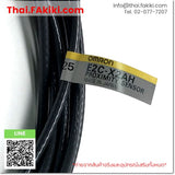 (A)Unused, E2C-X2AH 3m, Proximity Sensor, พรอกซิมิตี้เซนเซอร์, OMRON