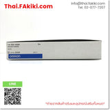 (A)Unused, E2C-X2AH 3m, Proximity Sensor, พรอกซิมิตี้เซนเซอร์, OMRON