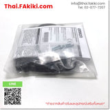 (A)Unused, E3T-ST11 2m, Photoelectric Sensor, โฟโตอิเล็กทริคเซนเซอร์, OMRON