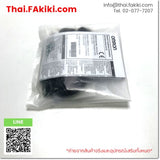 (A)Unused, E3T-FT12 M2, Photoelectronic Sensor, โฟโตอิเล็กทริคเซนเซอร์, OMRON