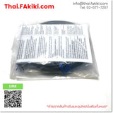 (A)Unused, E3Z-G61 2m, Photoelectric Senso, โฟโตอิเล็กทริคเซนเซอร์, OMRON