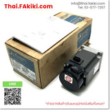 Junk, HG-KN43J-S100, Servo Motor, เซอร์โวมอเตอร์, MITSUBISHI