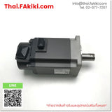 Junk, HG-KN43J-S100, Servo Motor, เซอร์โวมอเตอร์, MITSUBISHI