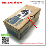 Junk, HG-KN43J-S100, Servo Motor, เซอร์โวมอเตอร์, MITSUBISHI