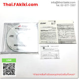 (A)Unused, GT10-RS2TUSB-5S, GOT Peripherals / Other, GOT สายเชื่อมต่อ, MITSUBISHI