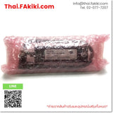 (A)Unused, GT10-RS2TUSB-5S, GOT Peripherals / Other, GOT สายเชื่อมต่อ, MITSUBISHI