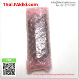 (A)Unused, GT10-RS2TUSB-5S, GOT Peripherals / Other, GOT สายเชื่อมต่อ, MITSUBISHI