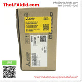 (A)Unused, GT10-RS2TUSB-5S, GOT Peripherals / Other, GOT สายเชื่อมต่อ, MITSUBISHI