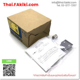 (A)Unused, MR-CCN1, Connector set, คอนเนคเตอร์, MITSUBISHI